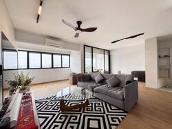 Lagoon View (D15), Apartment #442005491